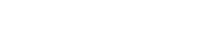 logo assegurou